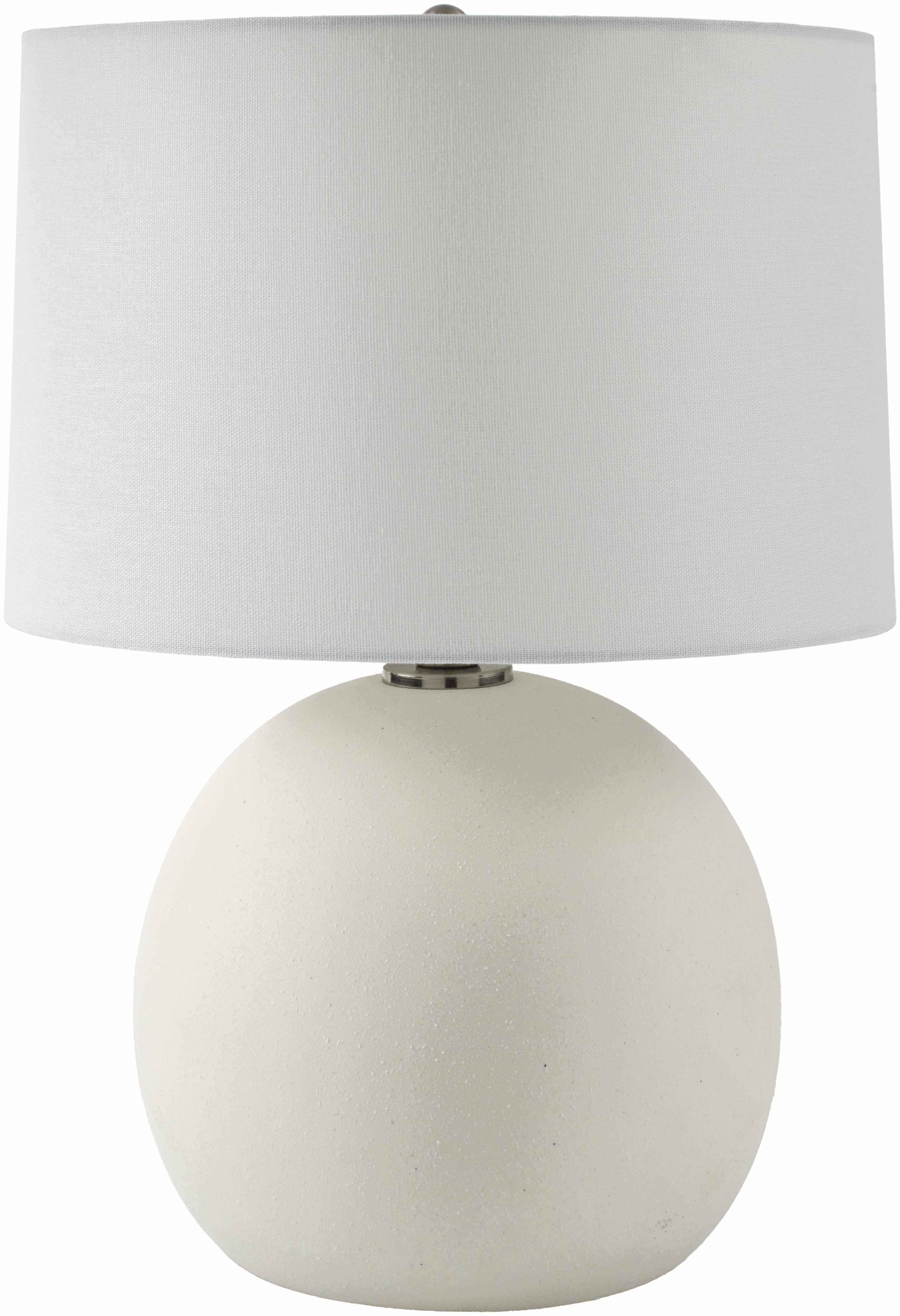 Acquaviva Table Lamp