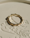 Rosary Ring