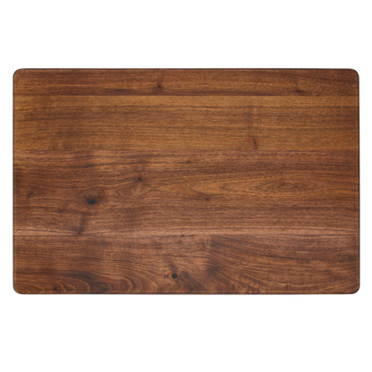 18" × 12" Classic Cutting Board