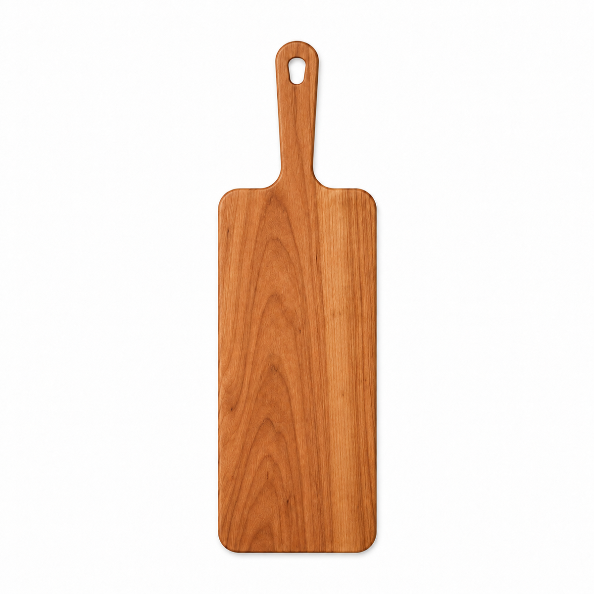 Narrow Paddle Board