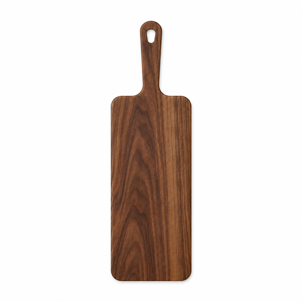 Narrow Paddle Board