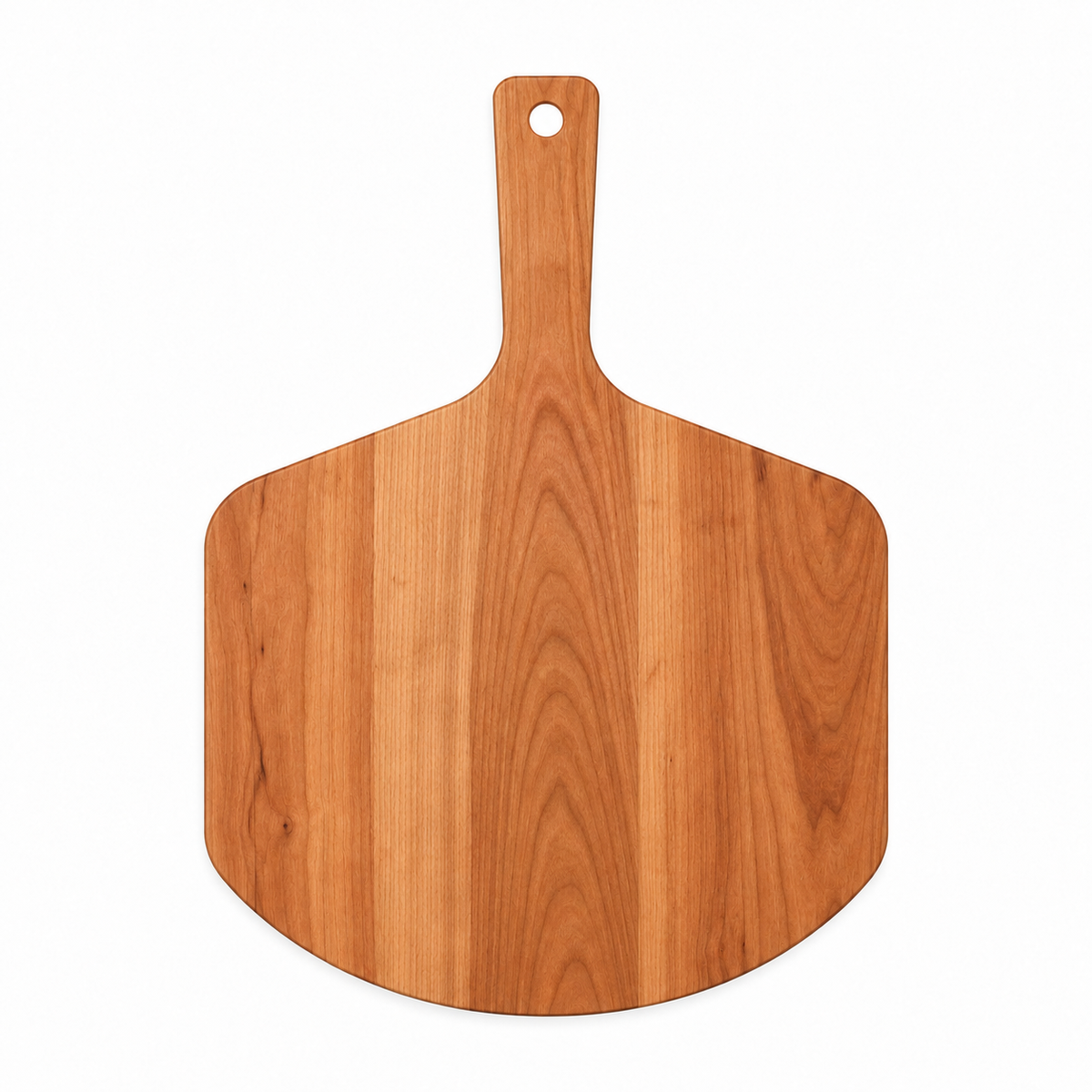 Pizza Peel