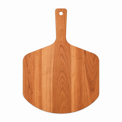 Pizza Peel