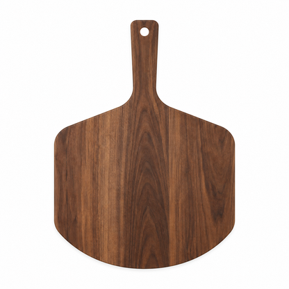 Pizza Peel