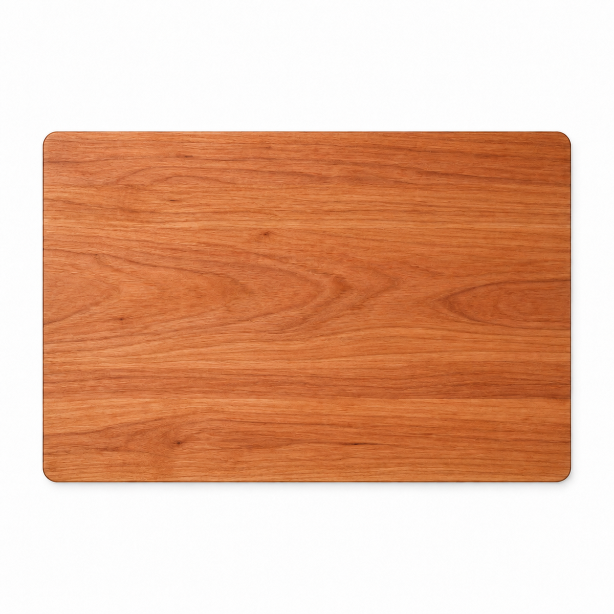 18" × 12" Classic Cutting Board