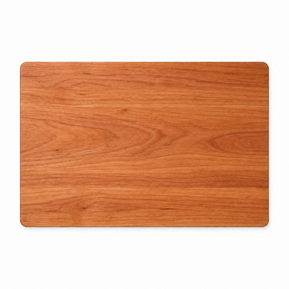 18" × 12" Classic Cutting Board
