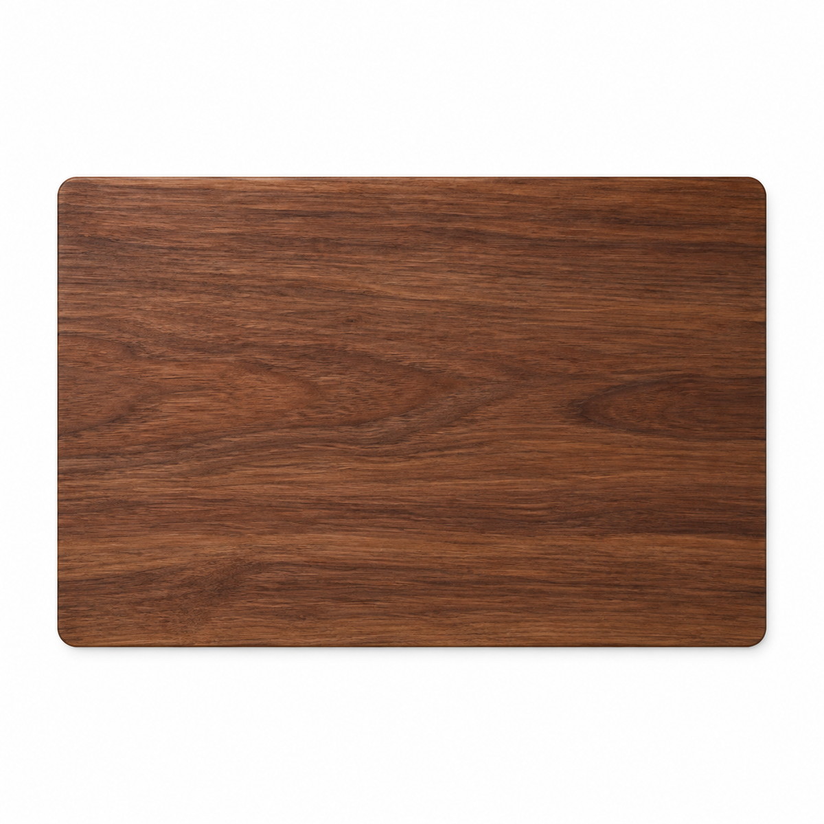 18" × 12" Classic Cutting Board