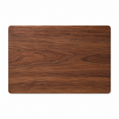 18" × 12" Classic Cutting Board