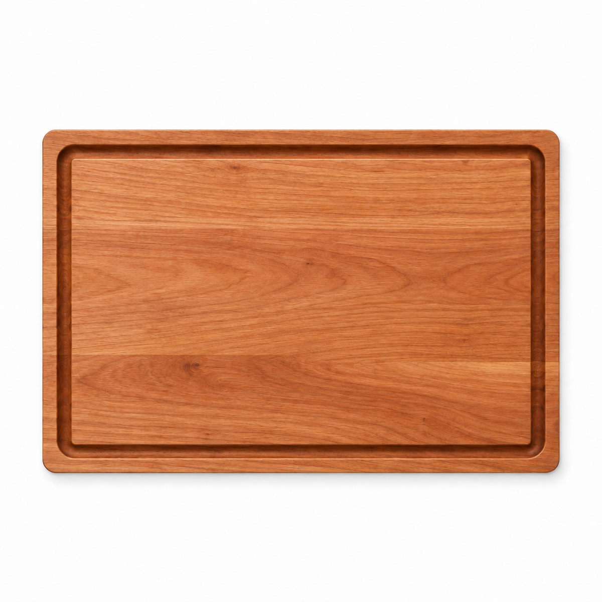 18" × 12" Classic Cutting Board