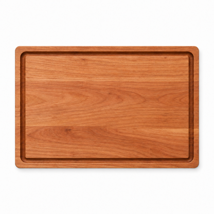 18" × 12" Classic Cutting Board