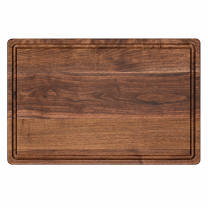 18" × 12" Classic Cutting Board