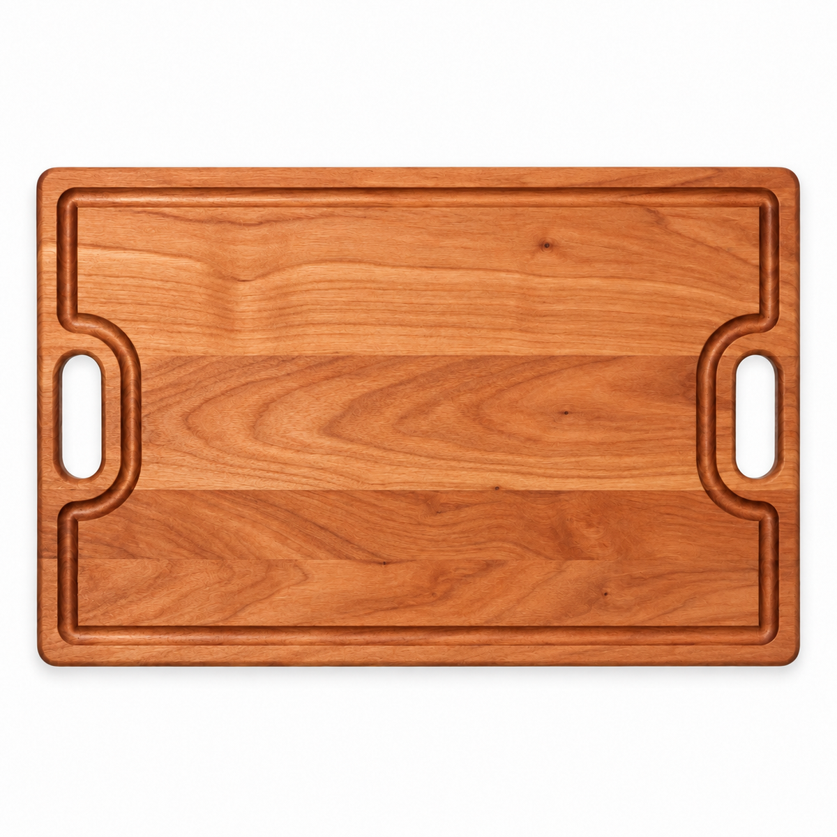 18" × 12" Classic Cutting Board