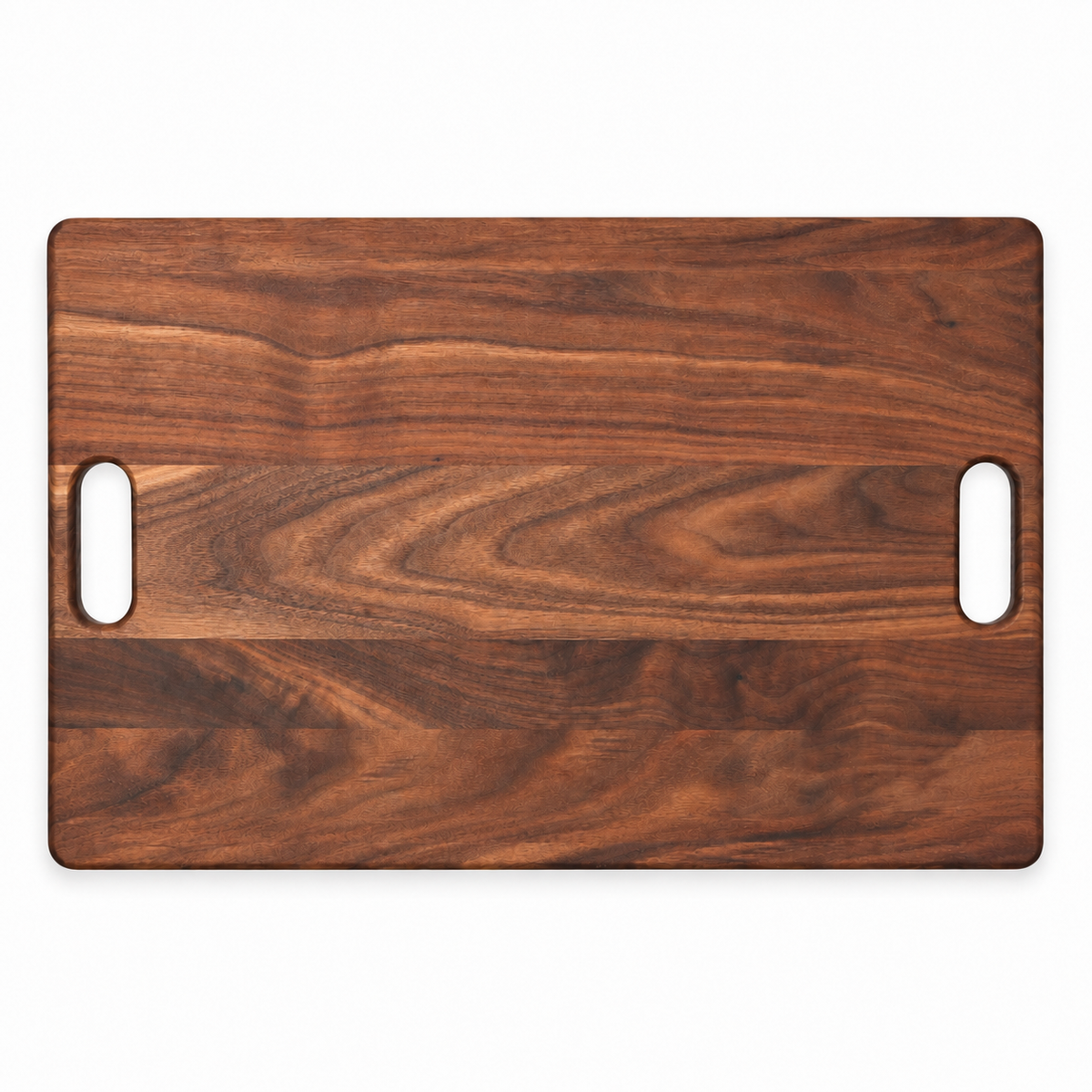 18" × 12" Classic Cutting Board