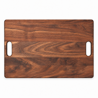 18" × 12" Classic Cutting Board