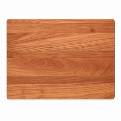 24" × 18" Extra Large Cutting Board