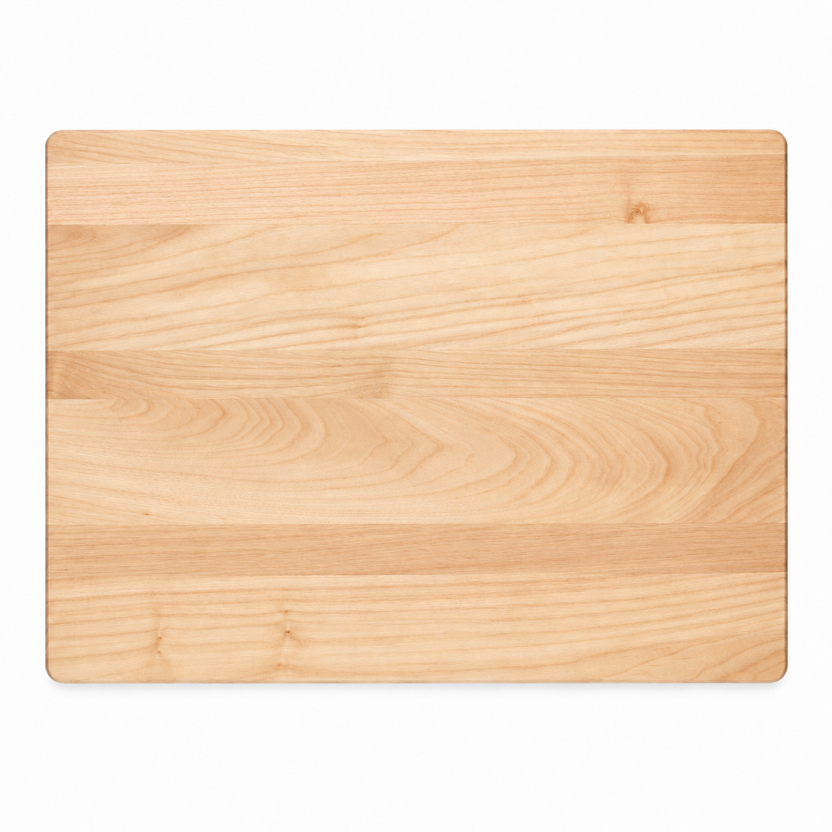 24" × 18" Extra Large Cutting Board