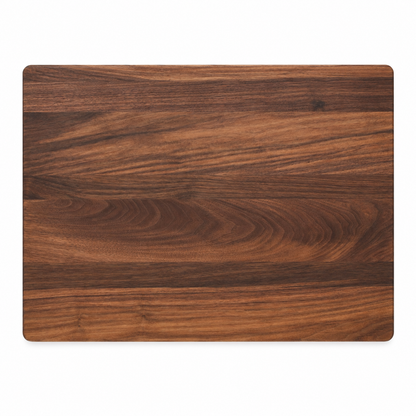 24" × 18" Extra Large Cutting Board
