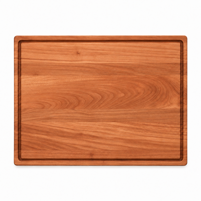 24" × 18" Extra Large Cutting Board