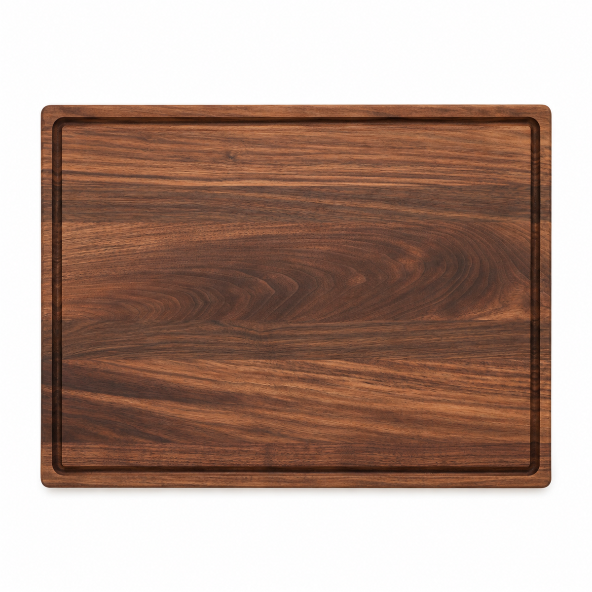 24" × 18" Extra Large Cutting Board