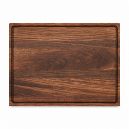 24" × 18" Extra Large Cutting Board