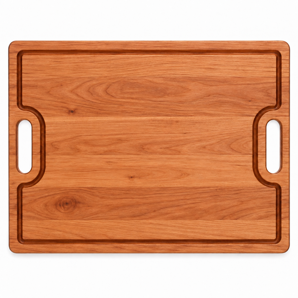 24" × 18" Extra Large Cutting Board