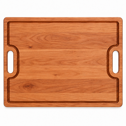 24" × 18" Extra Large Cutting Board