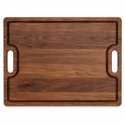 24" × 18" Extra Large Cutting Board