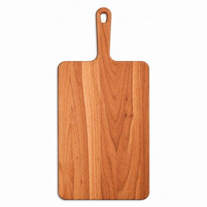 Wide Paddle Board