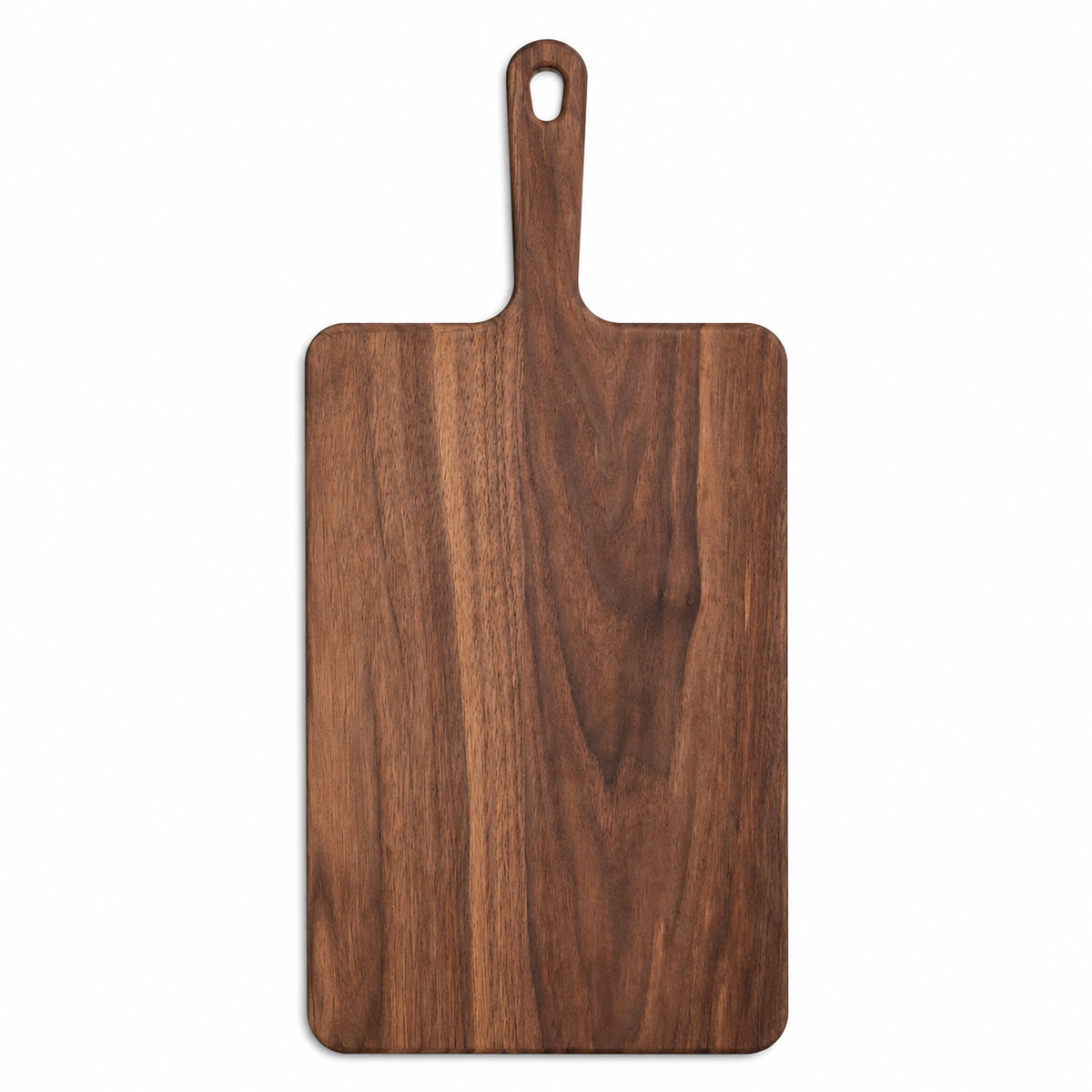 Wide Paddle Board