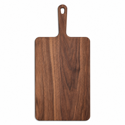 Wide Paddle Board
