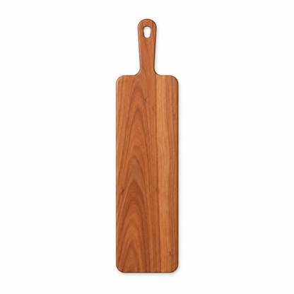 Narrow Paddle Board