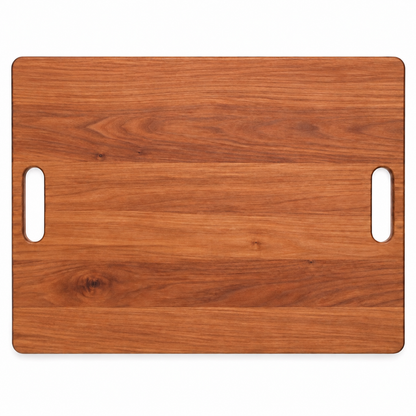 24" × 18" Extra Large Cutting Board