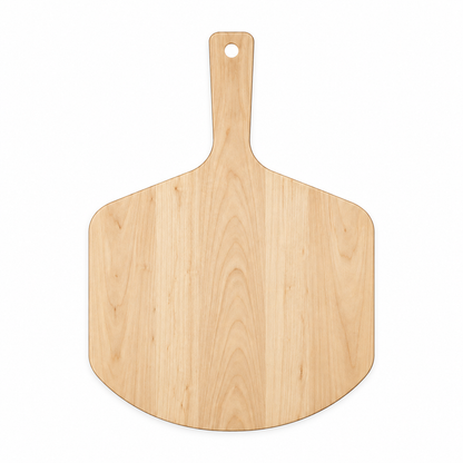 Pizza Peel