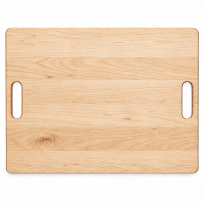 24" × 18" Extra Large Cutting Board