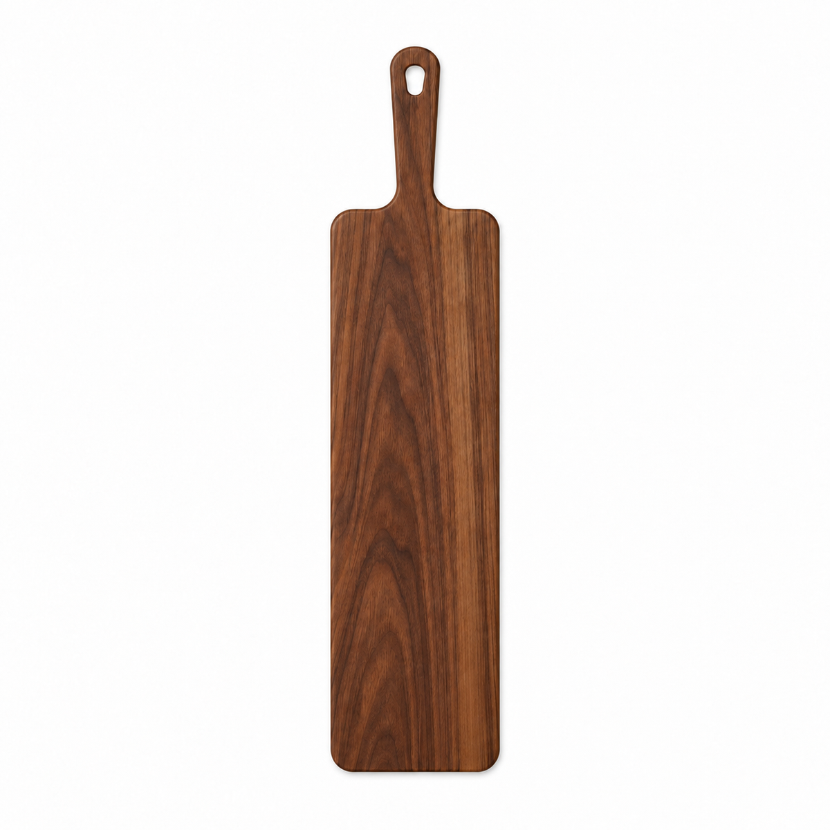 Narrow Paddle Board