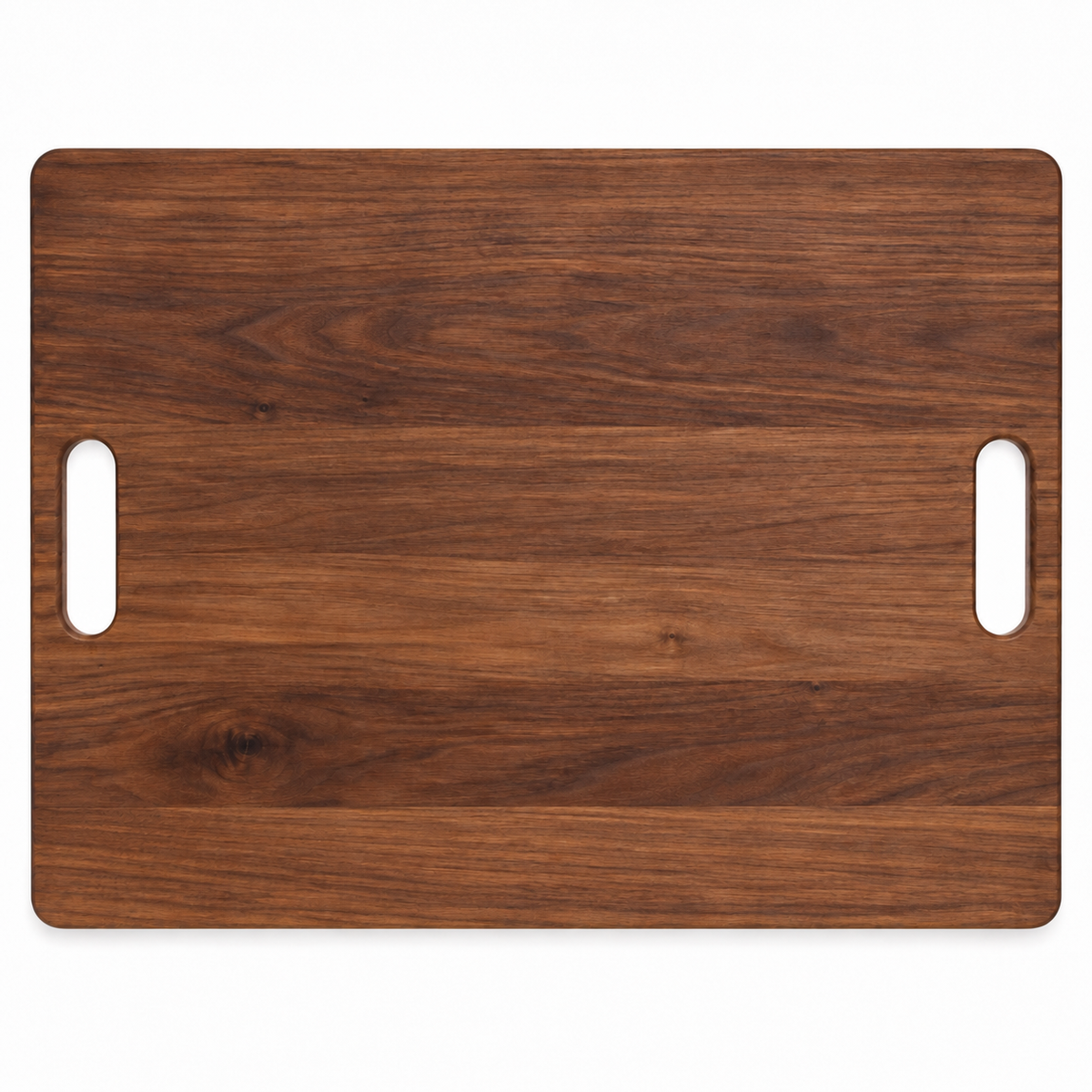 24" × 18" Extra Large Cutting Board