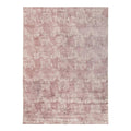 Canvello Taupe Modern Rug - 8' X 10'