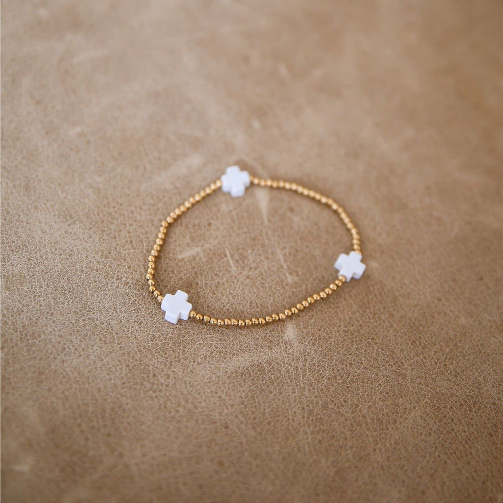 The Renewed Bracelet