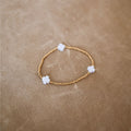 The Renewed Bracelet