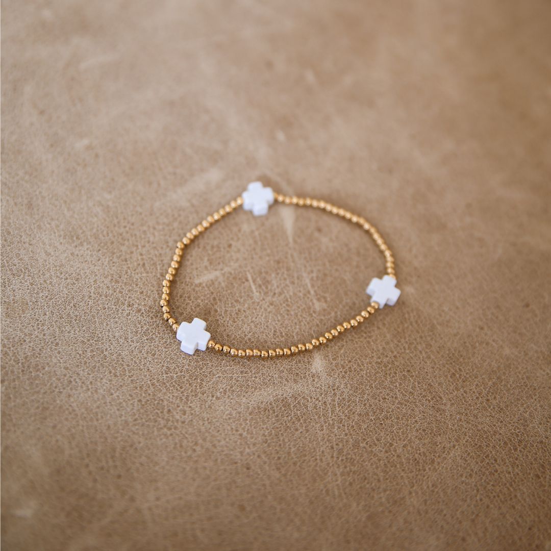 The Renewed Bracelet