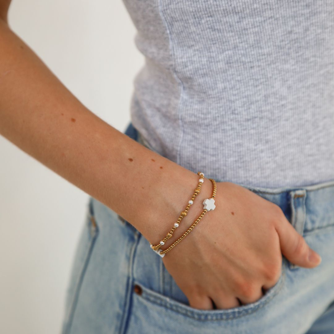 The Renewed Bracelet