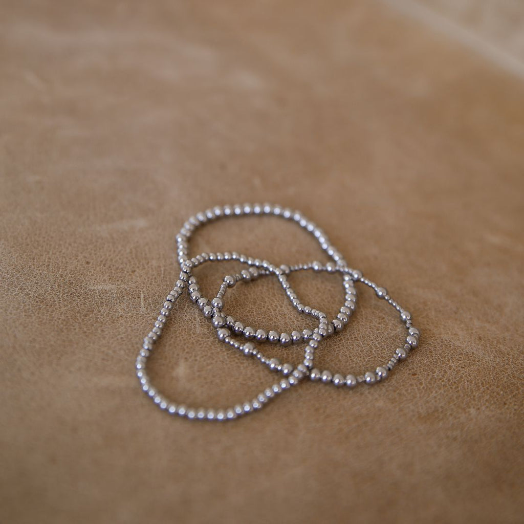 The Surrender Bracelet Bundle