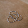 The Surrender Bracelet Bundle