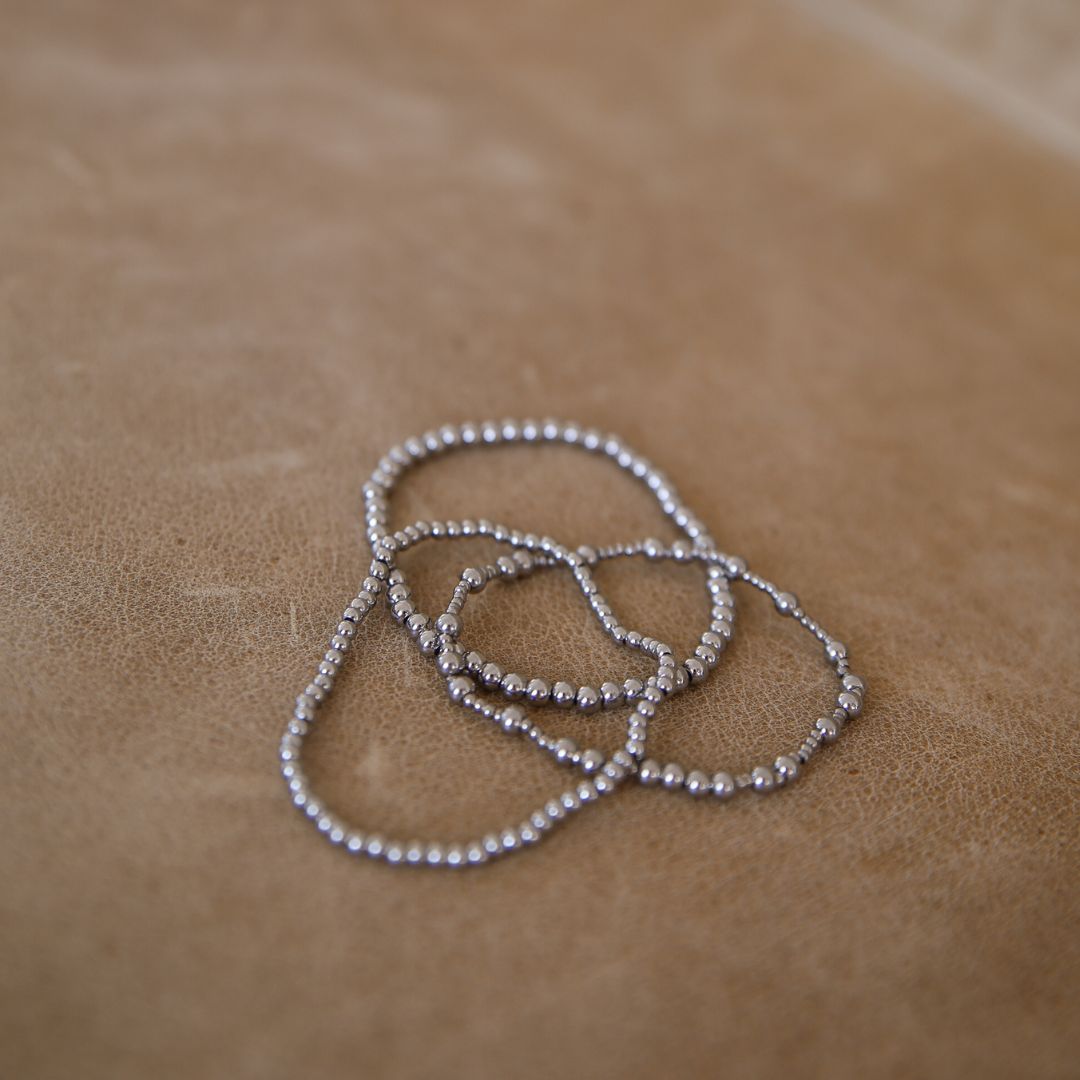 The Surrender Bracelet Bundle