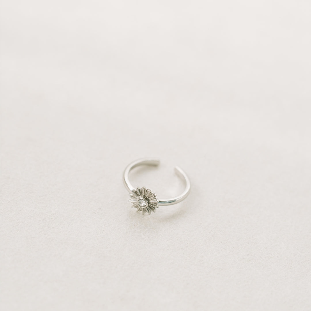 Eucharist Ring