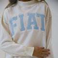 Fiat Mockneck
