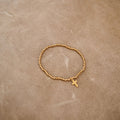 The Chosen Bracelet