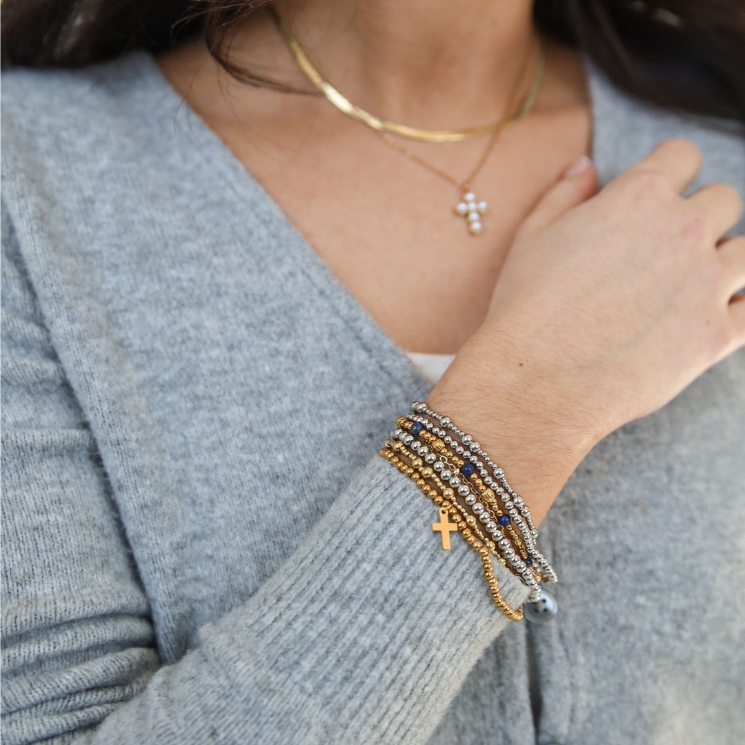 The Chosen Bracelet