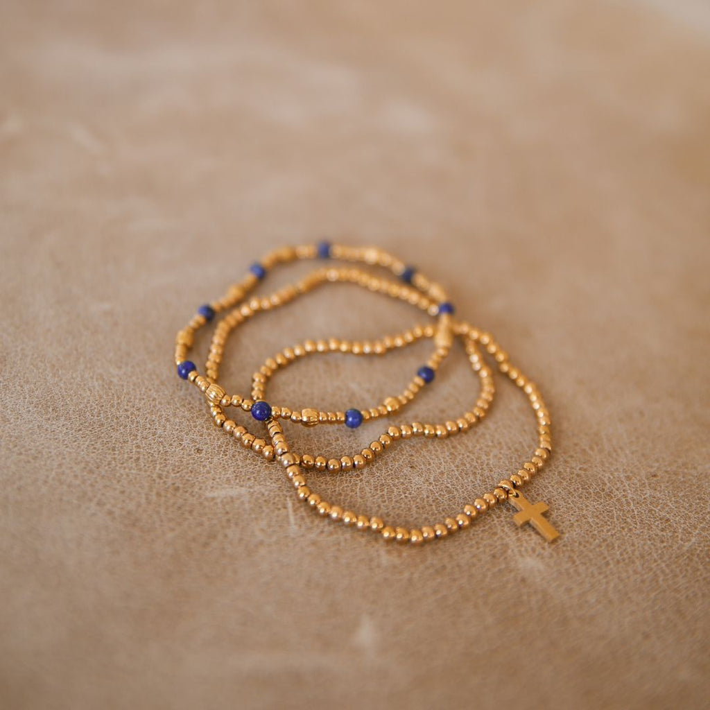 The Chosen Bracelet
