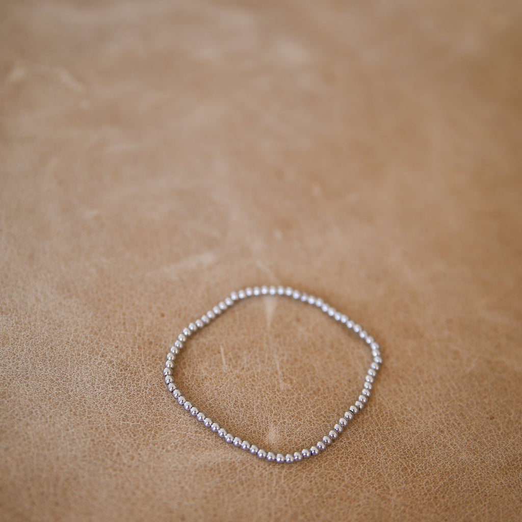 The Surrender Bracelet Bundle